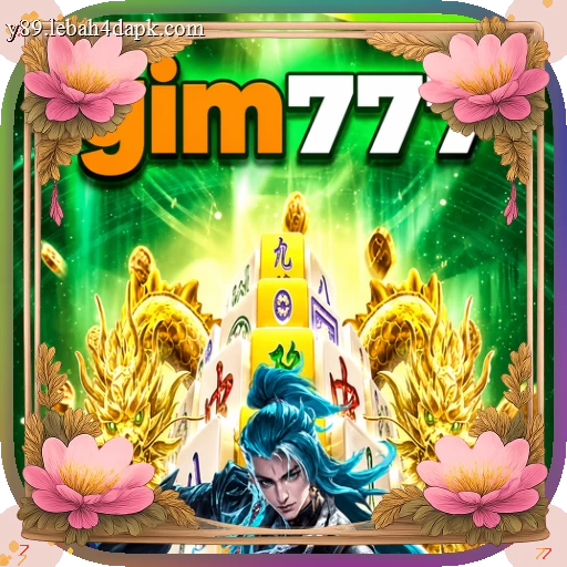 gim777