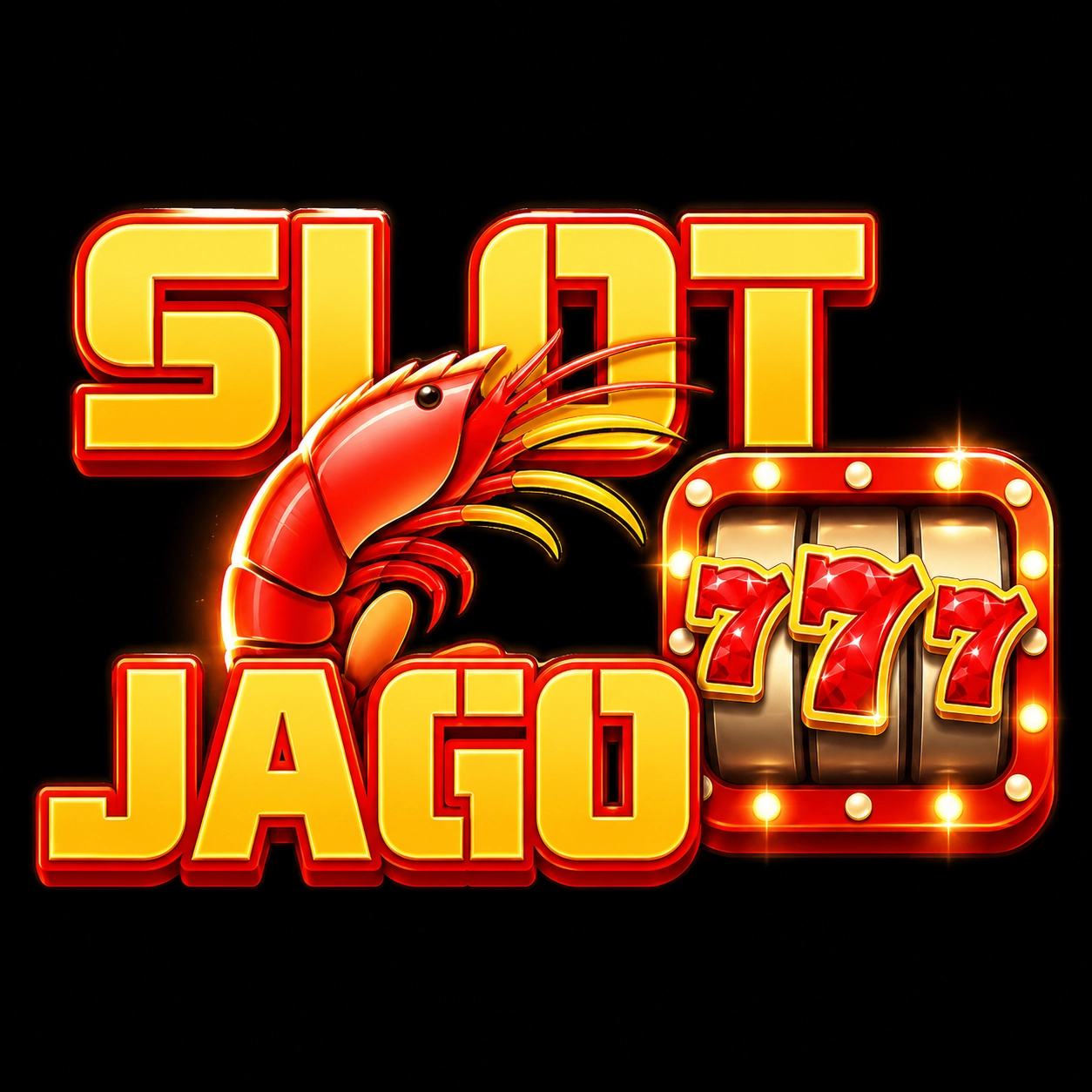 jago777