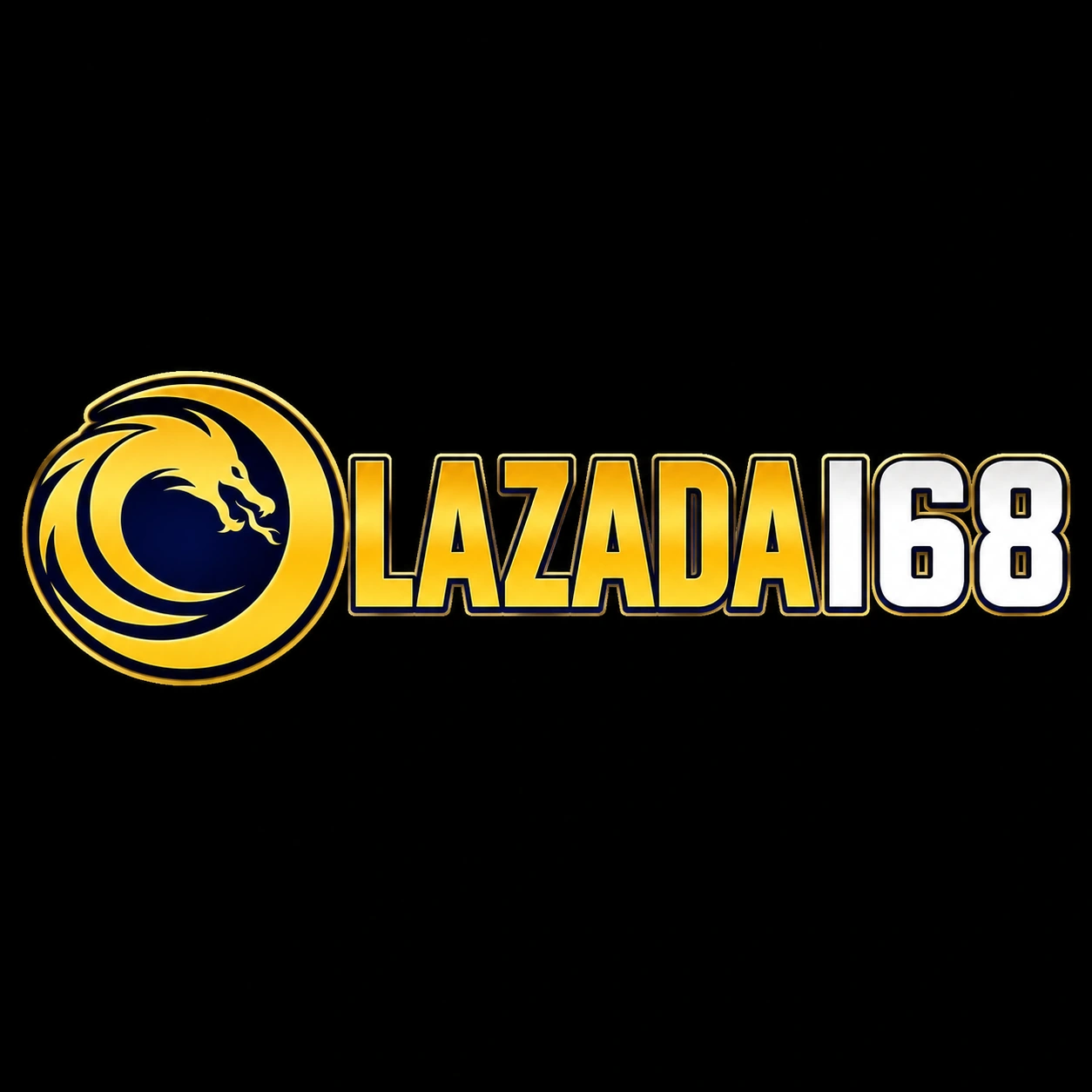 lazada168