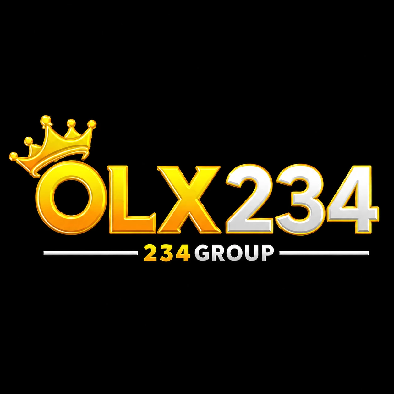 olx234