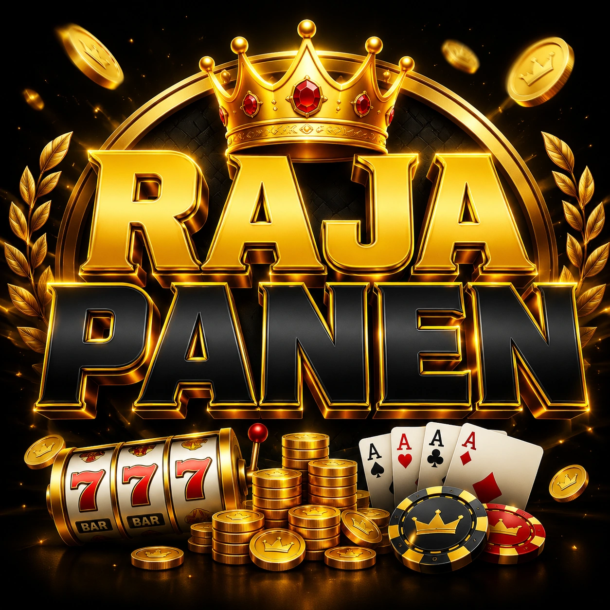 rajapanen