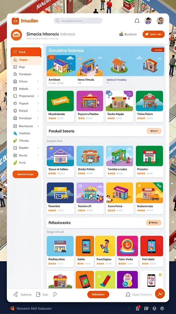 Download lazada168 APK untuk Android