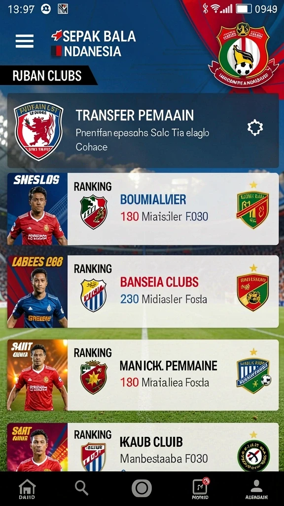 Antrian aplikasi lembagatoto – Login & Daftar Member 2026