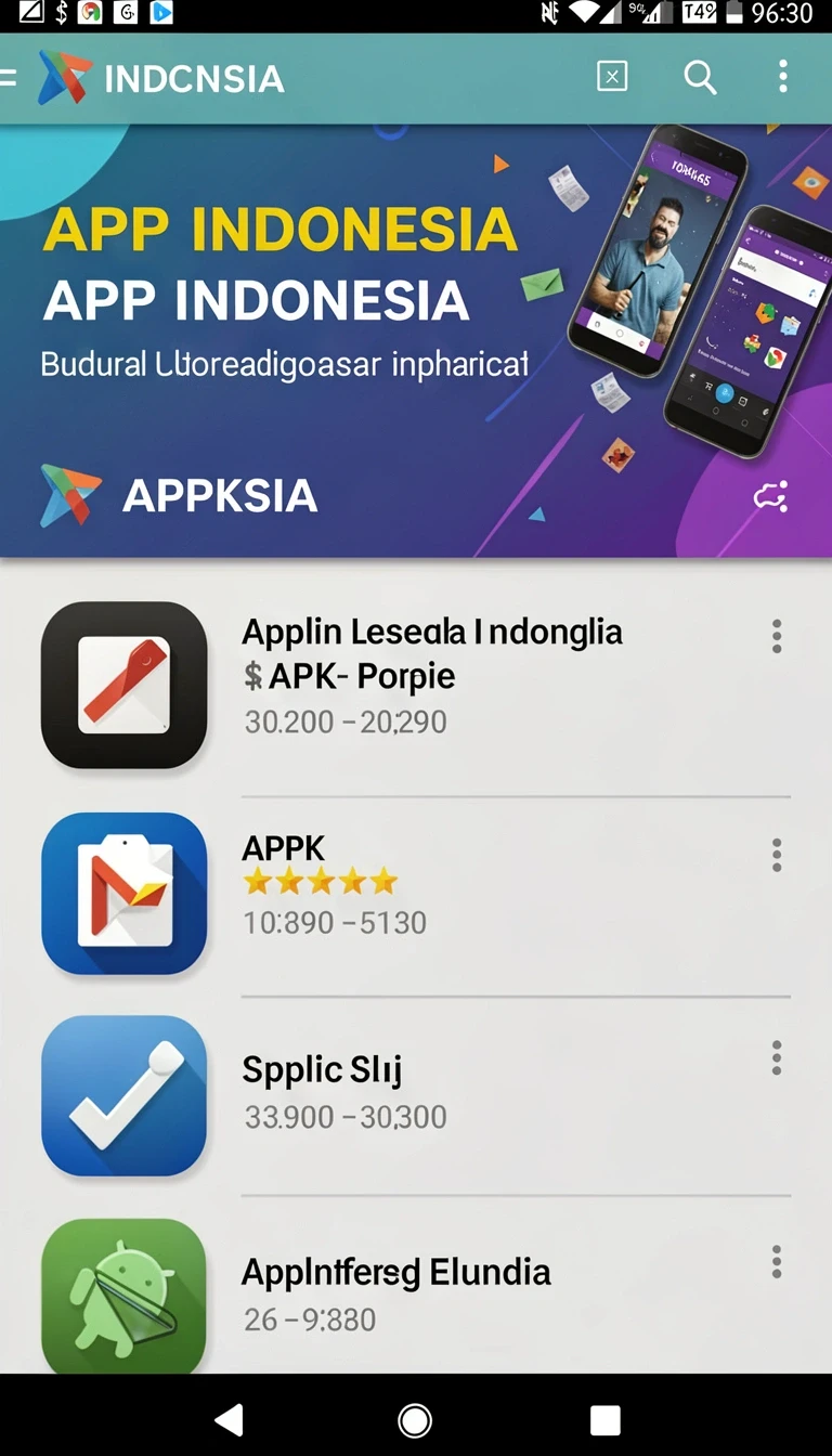Review Aplikasi udintogel Versi Terbaru